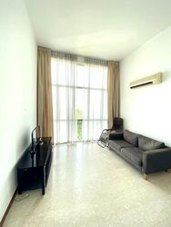 The Eden At Tampines (D18), Condominium #597172441